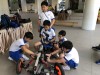 Thumbs/tn_2019-05-12 15 43 53.jpg